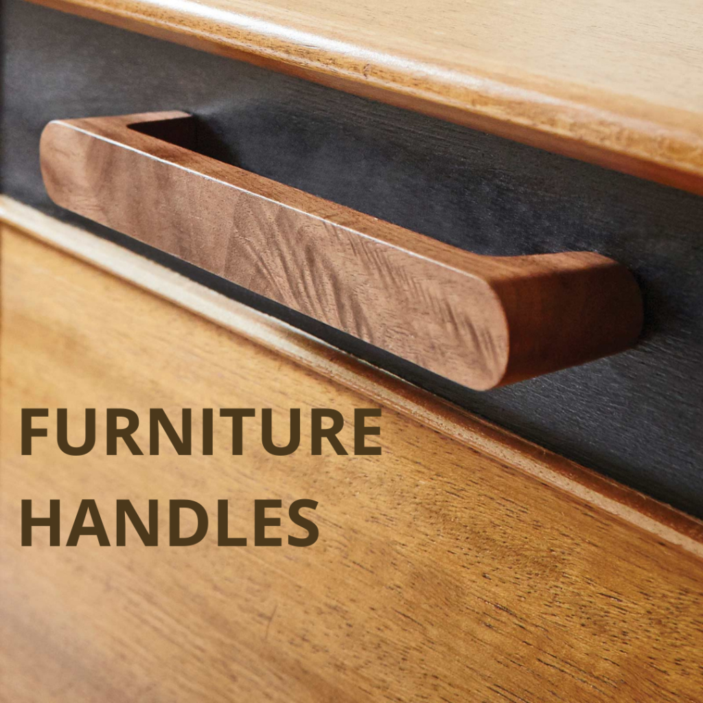 furniture handles