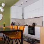 Кујнски елементи - Алка Мебел Стил Kitchen Units - Alka Mebel Stil