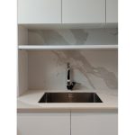 Низок кујнски елемент - Алка Мебел Стил Low Kitchen Unit - Alka Mebel Stil