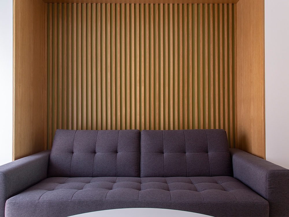 wood walls in living room alka mebel stil