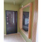 huge mirror alka mebel stil