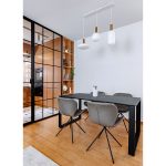 Трпезариски мебел - Алка Мебел Стил Dining Furniture - Alka Mebel Stil