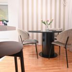 Трпезариско катче Скопје / Dining Corner Skopje - Алка Мебел Стил