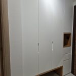 plakari po merka alka mebel stil