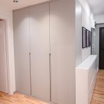 plakari po merka alka mebel stil