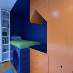 plakari po merka alka mebel stil