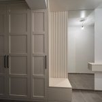 plakari po merka alka mebel stil