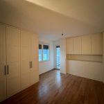 plakari po merka alka mebel stil