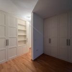 plakari po merka alka mebel stil