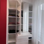 plakari po merka alka mebel stil