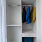 plakari po merka alka mebel stil