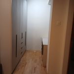 plakari po merka alka mebel stil