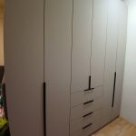 plakari po merka alka mebel stil