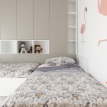 plakari po merka alka mebel stil