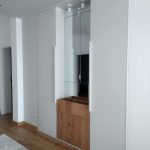 plakari po merka alka mebel stil