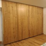 plakari po merka alka mebel stil