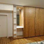 plakari po merka alka mebel stil