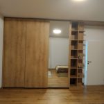 plakari po merka alka mebel stil