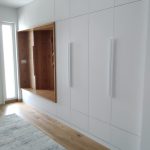 plakari po merka alka mebel stil