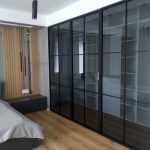 plakari po merka alka mebel stil