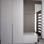 plakari po merka alka mebel stil