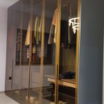 plakari po merka alka mebel stil