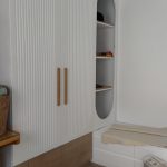 plakari po merka alka mebel stil