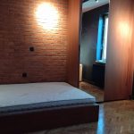 plakari po merka alka mebel stil