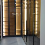 plakari po merka alka mebel stil