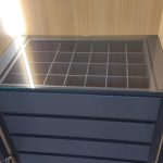 plakari po merka alka mebel stil