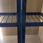 plakari po merka alka mebel stil