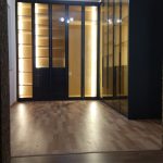 plakari po merka alka mebel stil