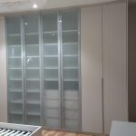 plakari po merka alka mebel stil