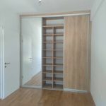 plakari po merka alka mebel stil