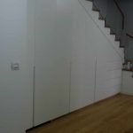 plakari po merka alka mebel stil