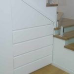 plakari po merka alka mebel stil