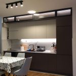 Комплетна кујна со трпезарија / Complete Kitchen and Dining - Алка Мебел Стил Скопје