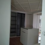 plakari po merka alka mebel stil