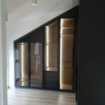 plakari po merka alka mebel stil