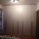 Голем гардеробер Скопје / Large Wardrobe Skopje - Алка Мебел Стил