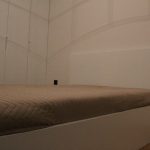 Тапациран кревет по мерка / Custom Upholstered Bed - Алка Мебел Стил Скопје