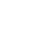 ALka Logo
